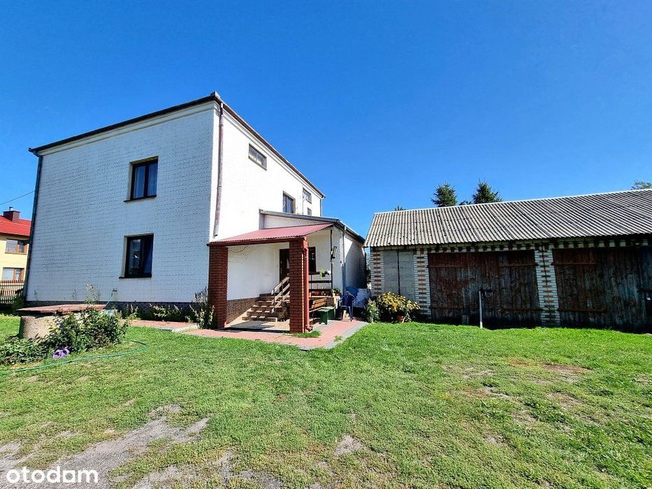 Casa, 175 m², terreno 19 m²