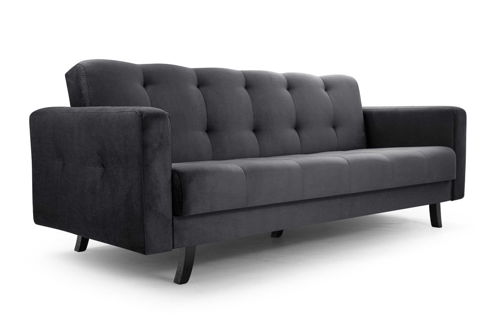 Kanapa LIZBONA - Idźczak Meble