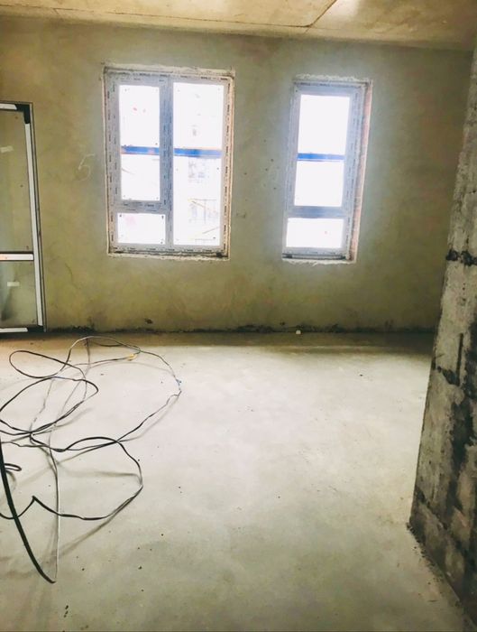 1-кімнатна квартира за адресою вул. Антоненка-Давидовича (площа 44 м²) - Atlanta.ua - фото 8