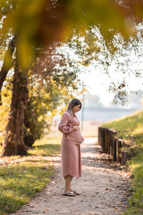 Casamento e Batizado | fotografia e video