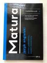 repetytorium do języka angielskiego, vademecum, Greg