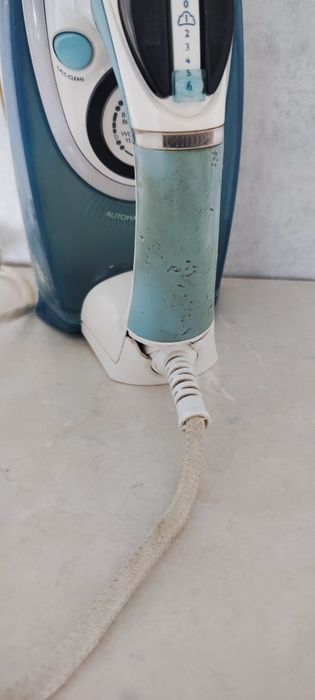 Праска Philips Azur 4330