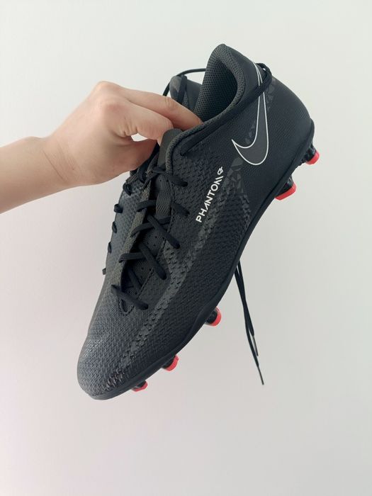 Korki Nike Phantom 42