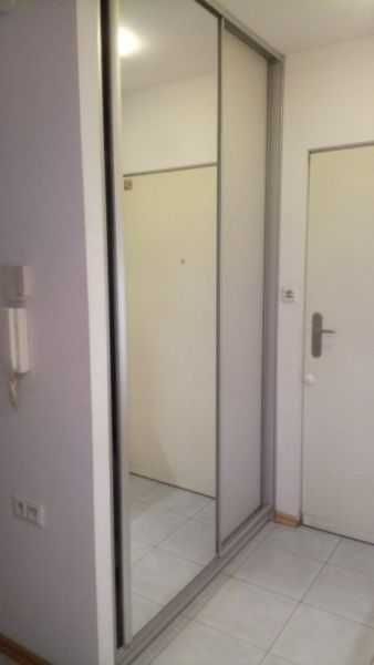 Mieszkanie – Kraków - Widok 3