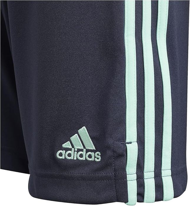 Шорты подростковые Аdidas Ajax Amsterdam Away