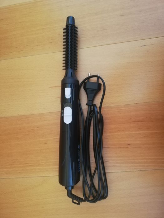 Modelador de ar quente NOVO