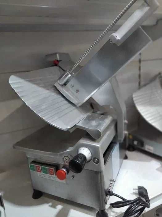 Fiambreira Automática - Nova