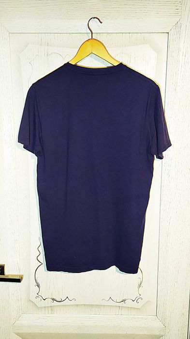 Футболка Jack & Jones мужская