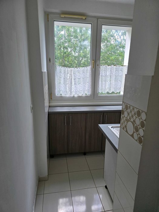Mieszkanie – Koszalin - Widok 3