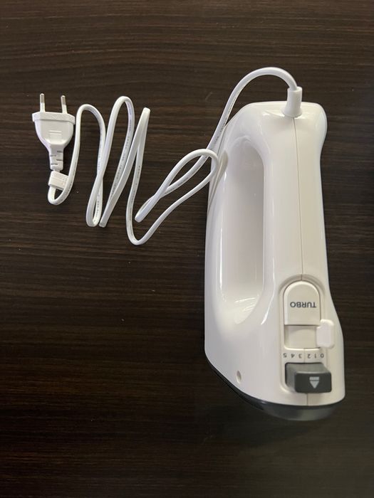 Batedeira Philips Hr3740/00