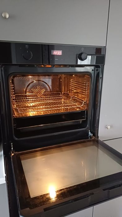 Piekarnik Amica 4 letni.