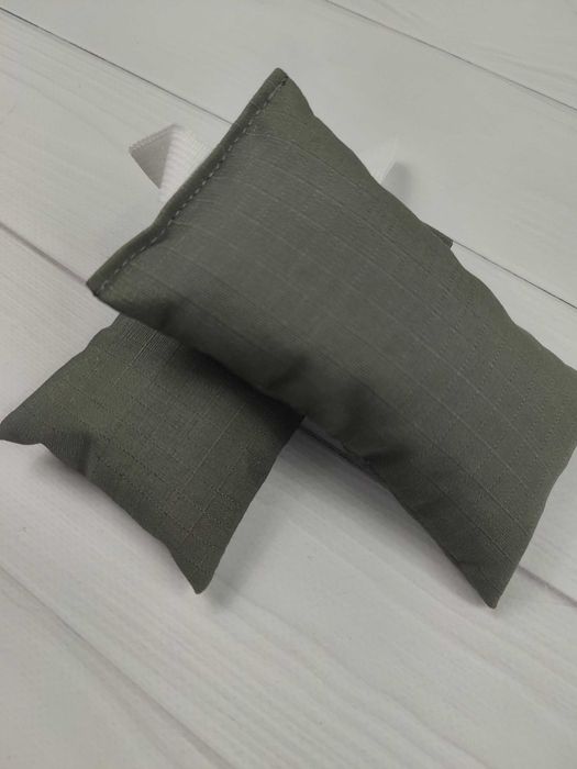 Вологопоглинаючі мішечки для сушки взуття