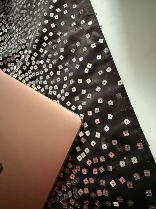 Macbook Air M1 128gb