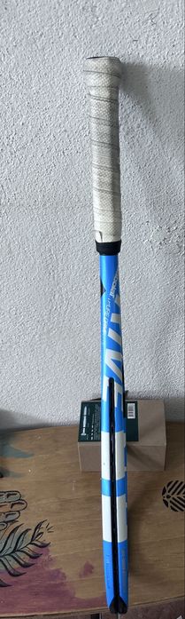 Raquete Babolal Pure Drive Lite