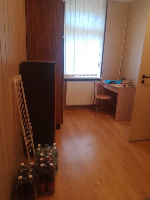 Mieszkanie do wynajęcia