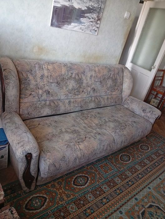 Диван раскладной бу, Киев