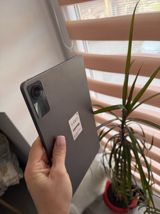 Tablet xiaomi 256 gb