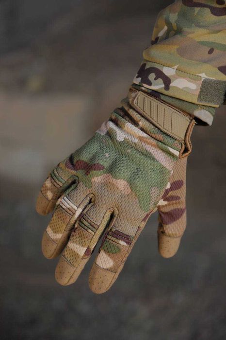 Додатковий дохід онлайн тактичний одяг заробіток БЕЗ РИЗИКУ дропшипінг