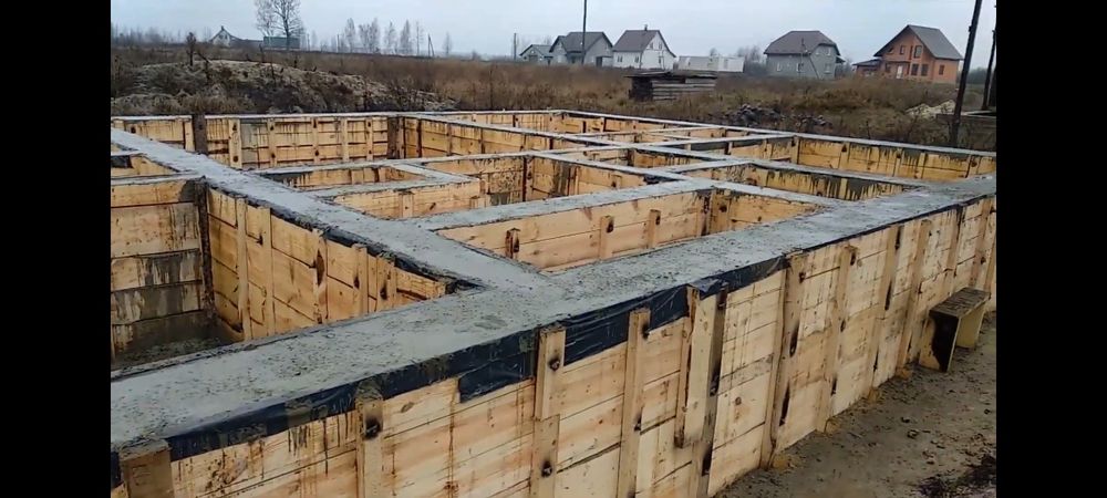 Земельна ділянка