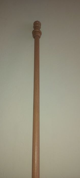 Продам карнизы 1,7 м
