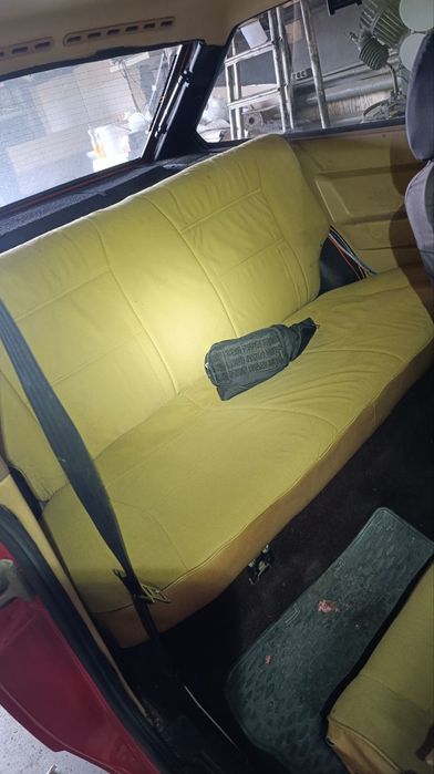 Ваз 2108 спутник