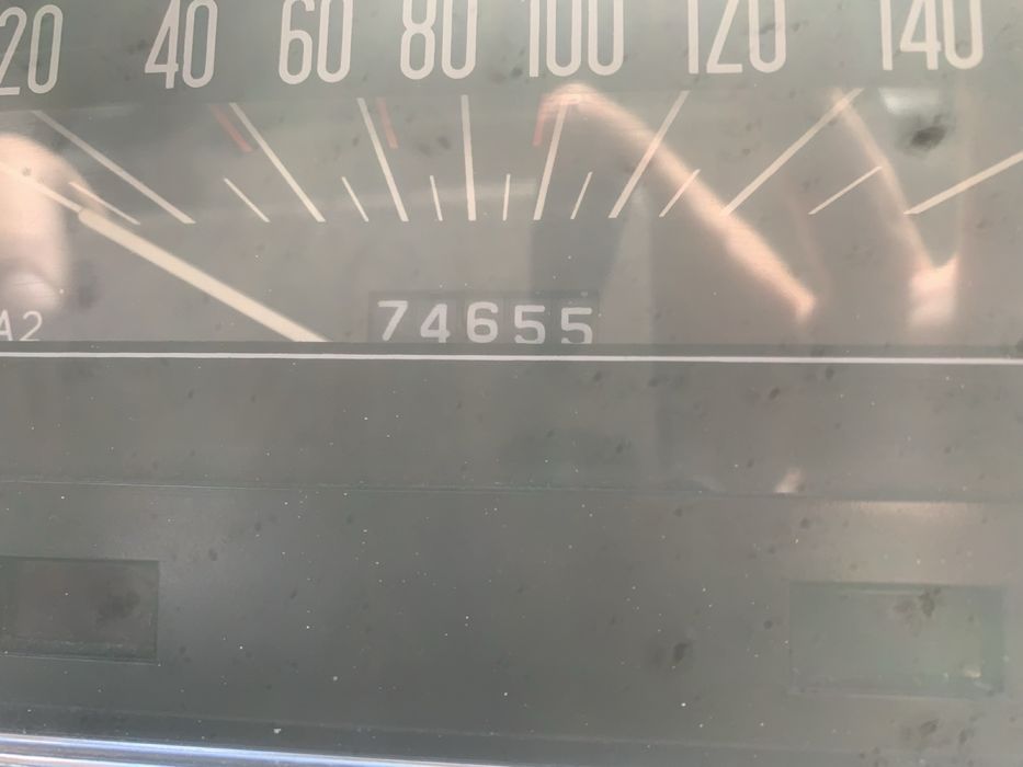 Продам свое авто капсула