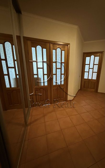 1-комнатная квартира по адресу (площадь 51 м²) - Atlanta.ua - фото 11