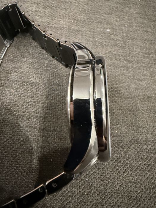 Citizen Promaster Sky Radio Controlled CB5887-55H