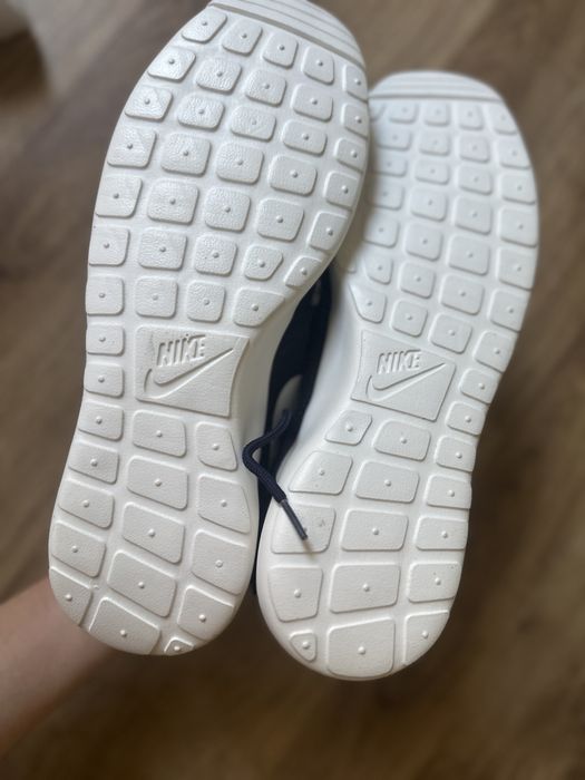 Кросівки  Nike Running cітка р.42,44 нові оригінал сток