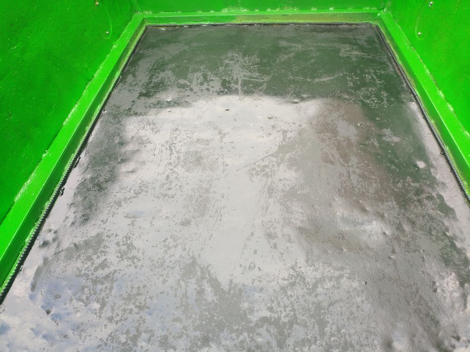 Продам причеп УАЗ