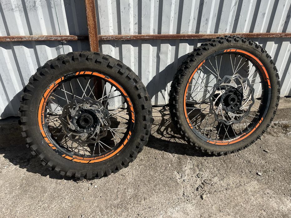 Продам geon terrax 250