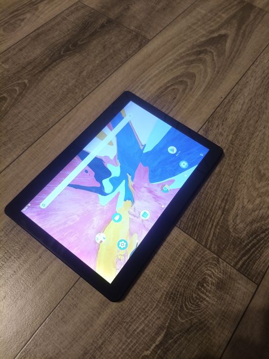 Tablet Pritom m10 2/32gb