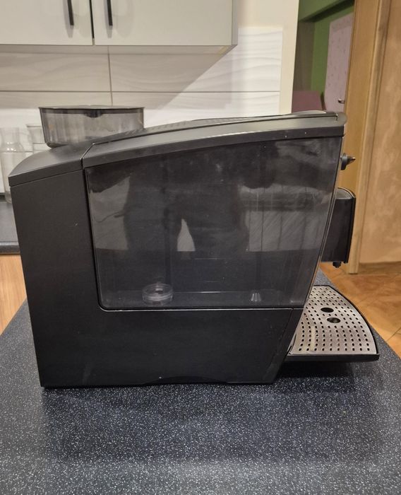 Ekspres do kawy NIVONA NICR 630 - Stan Bardzo Dobry