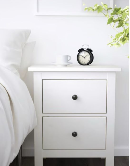 mesinha hemmes comk nova