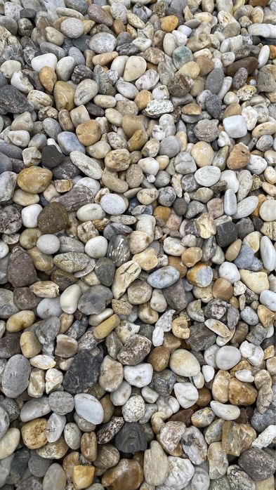 Kamień ozdobny ogrodowy