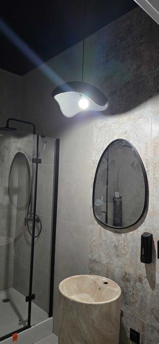 Pokój do wynajęcia w salonie beauty w Koluszkach
