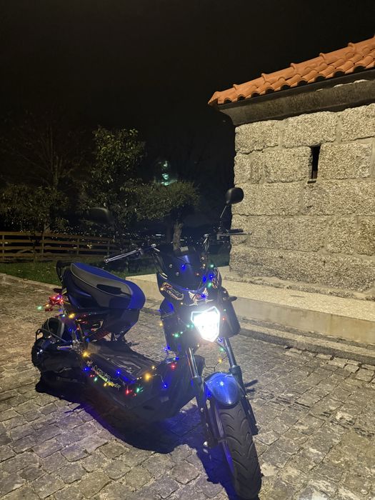 acm power es 049
