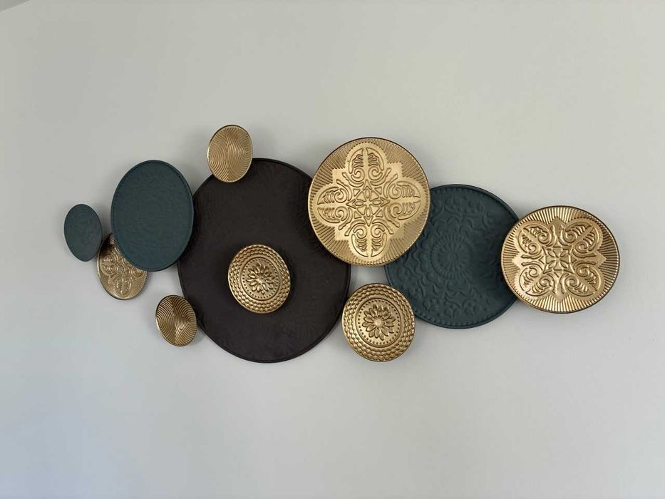 decorative items misc