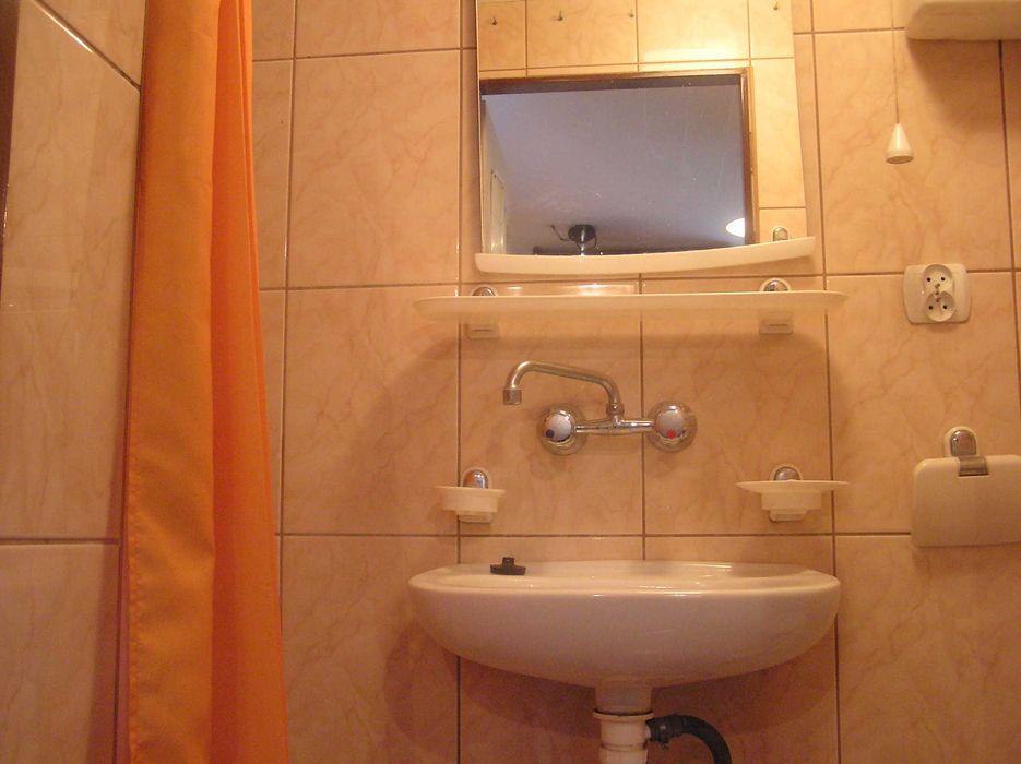 Zdjęcie 8