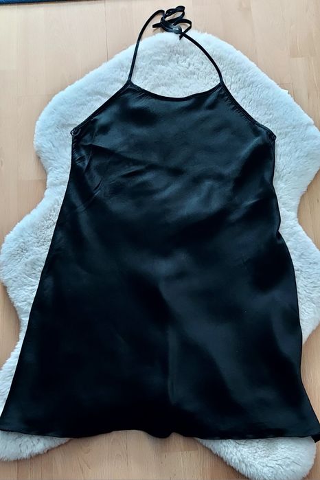 Пеньюар, нічна сорочка Intimissimi