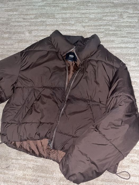 Куртка House демісезон