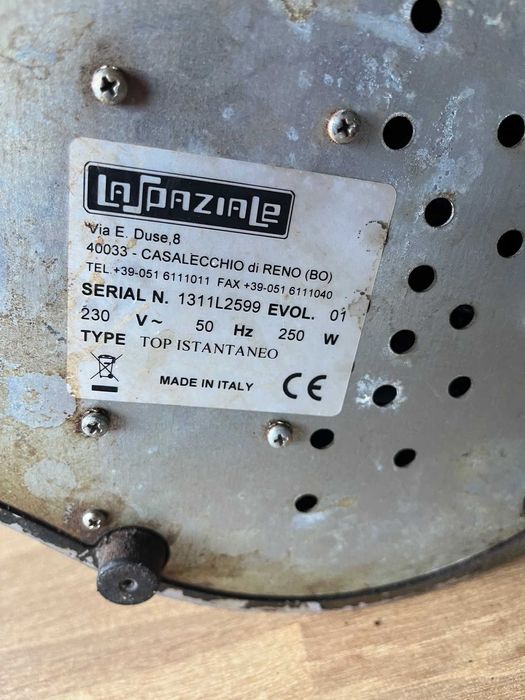 Automatyczny młynek do kawy