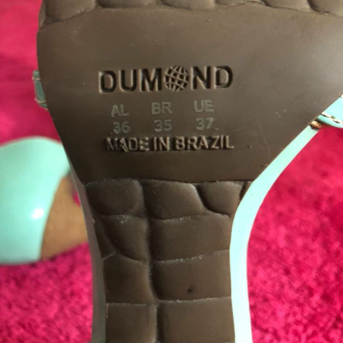 Туфельки на каблуке. Туфли. Сандали, босоножки. Лолита
В чудесном с до