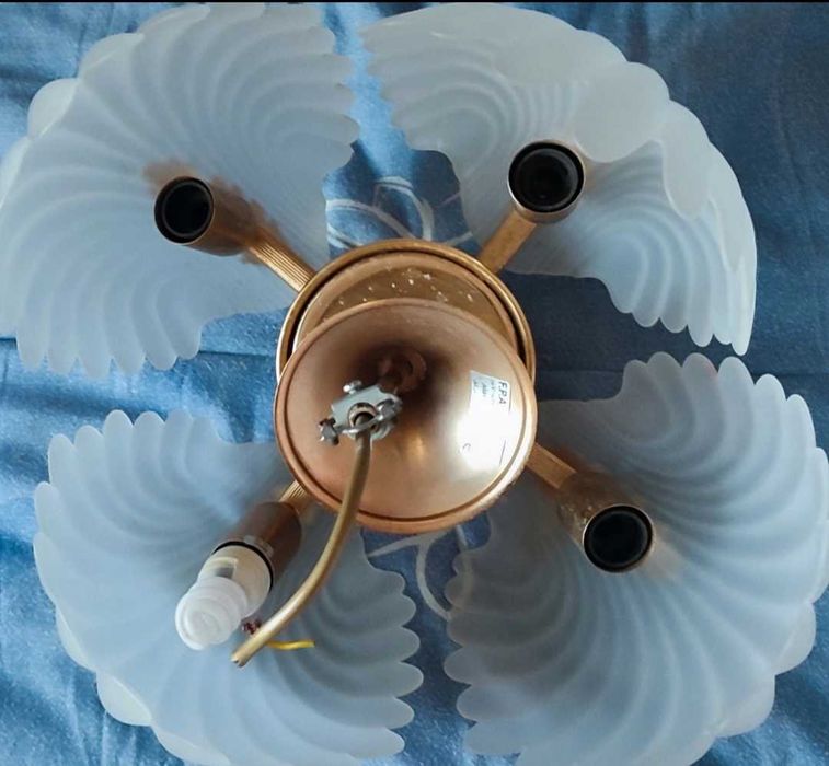 Candeeiro de teto426076918944911366