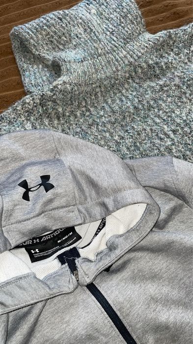 Жіночі речі L-XL