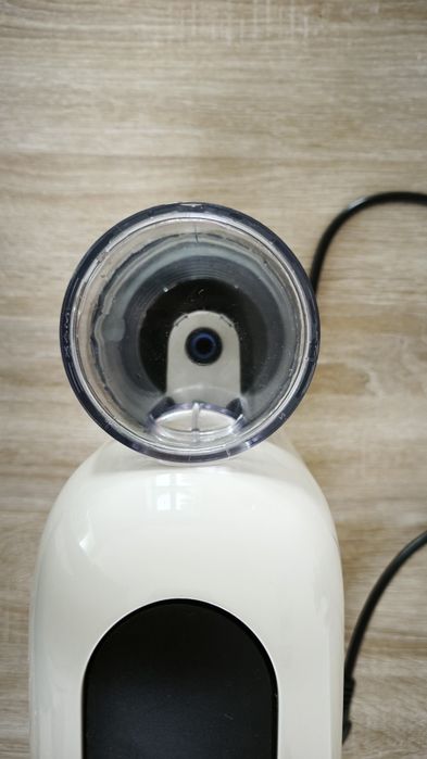 Vendo Máquina de Café Expresso Pingo Doce Coffee Smart