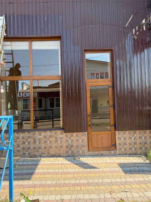 Продається приміщення