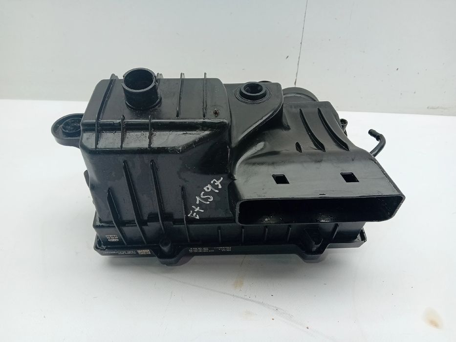 Caixa filtro ar AUDI A3 Limousine (8YS)