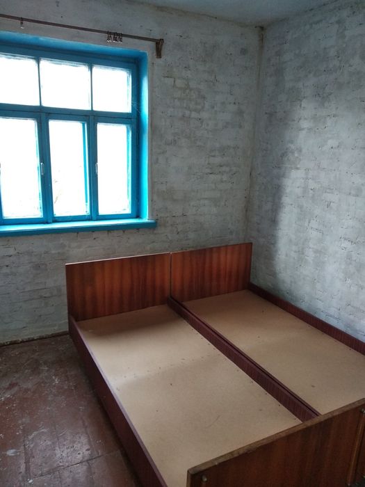 Будинок с.Копилля