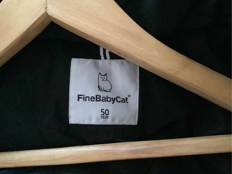 Куртка зимова жіноча